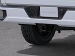 New 2025 Chevrolet Silverado 2500 High Country Crew Cab 4WD Pickup for sale #251185 - photo 14