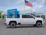 New 2025 Chevrolet Silverado 2500 High Country Crew Cab 4WD Pickup for sale #251185 - photo 5