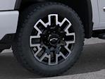 New 2025 Chevrolet Silverado 2500 High Country Crew Cab 4WD Pickup for sale #251185 - photo 9