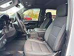 2024 Chevrolet Silverado 2500 Crew Cab 4WD Pickup for sale #2511851 - photo 10