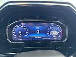 2024 Chevrolet Silverado 2500 Crew Cab 4WD Pickup for sale #2511851 - photo 12