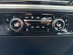 2024 Chevrolet Silverado 2500 Crew Cab 4WD Pickup for sale #2511851 - photo 16