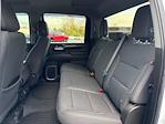 2024 Chevrolet Silverado 2500 Crew Cab 4WD Pickup for sale #2511851 - photo 17