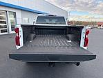 2024 Chevrolet Silverado 2500 Crew Cab 4WD Pickup for sale #2511851 - photo 18