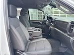 2024 Chevrolet Silverado 2500 Crew Cab 4WD Pickup for sale #2511851 - photo 19