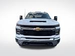 2024 Chevrolet Silverado 2500 Crew Cab 4WD Pickup for sale #2511851 - photo 3