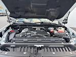 2024 Chevrolet Silverado 2500 Crew Cab 4WD Pickup for sale #2511851 - photo 20