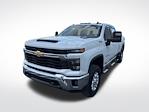 2024 Chevrolet Silverado 2500 Crew Cab 4WD Pickup for sale #2511851 - photo 4