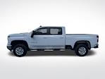 2024 Chevrolet Silverado 2500 Crew Cab 4WD Pickup for sale #2511851 - photo 5