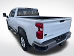 2024 Chevrolet Silverado 2500 Crew Cab 4WD Pickup for sale #2511851 - photo 6
