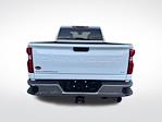2024 Chevrolet Silverado 2500 Crew Cab 4WD Pickup for sale #2511851 - photo 7