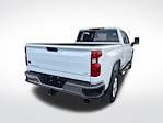 2024 Chevrolet Silverado 2500 Crew Cab 4WD Pickup for sale #2511851 - photo 2