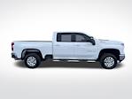 2024 Chevrolet Silverado 2500 Crew Cab 4WD Pickup for sale #2511851 - photo 8