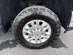 2024 Chevrolet Silverado 2500 Crew Cab 4WD Pickup for sale #2511851 - photo 9