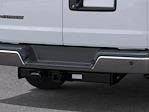 2025 Chevrolet Express 3500 RWD Empty Cargo Van for sale #251186 - photo 15