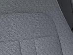 2025 Chevrolet Express 3500 RWD Empty Cargo Van for sale #251186 - photo 21