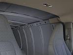2025 Chevrolet Express 3500 RWD Empty Cargo Van for sale #251186 - photo 24