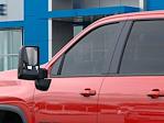 New 2025 Chevrolet Silverado 2500 LT Crew Cab 4WD Pickup for sale #251187 - photo 12