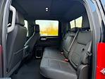 New 2025 Chevrolet Silverado 2500 LT Crew Cab 4WD Pickup for sale #251187 - photo 17