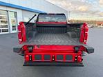 New 2025 Chevrolet Silverado 2500 LT Crew Cab 4WD Pickup for sale #251187 - photo 19