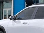 New 2025 Chevrolet Trax LT SUV for sale #251191 - photo 12
