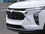 New 2025 Chevrolet Trax LT SUV for sale #251191 - photo 13
