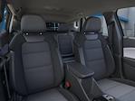 New 2025 Chevrolet Trax LT SUV for sale #251191 - photo 16