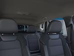 New 2025 Chevrolet Trax LT SUV for sale #251191 - photo 24