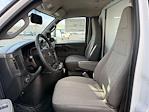 New 2025 Chevrolet Express 3500 Cutaway for sale #251193 - photo 10