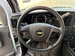 New 2025 Chevrolet Express 3500 Cutaway for sale #251193 - photo 11