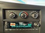 New 2025 Chevrolet Express 3500 Cutaway for sale #251193 - photo 14