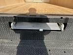 New 2025 Chevrolet Express 3500 Cutaway for sale #251193 - photo 16
