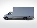 New 2025 Chevrolet Express 3500 Cutaway for sale #251193 - photo 2