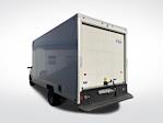 New 2025 Chevrolet Express 3500 Cutaway for sale #251193 - photo 5