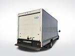 New 2025 Chevrolet Express 3500 Cutaway for sale #251193 - photo 7