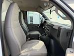 New 2025 Chevrolet Express 3500 Cutaway for sale #251194 - photo 17