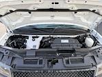 New 2025 Chevrolet Express 3500 Cutaway for sale #251194 - photo 18