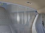 New 2025 Chevrolet Express 3500 Cutaway for sale #251194 - photo 24