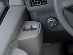 New 2025 Chevrolet Express 4500 Cutaway for sale #251196 - photo 22