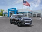 2025 Chevrolet Blazer AWD SUV for sale #251197 - photo 1
