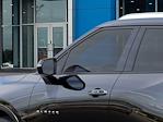 2025 Chevrolet Blazer AWD SUV for sale #251197 - photo 12
