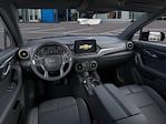 2025 Chevrolet Blazer AWD SUV for sale #251197 - photo 15