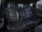 2025 Chevrolet Blazer AWD SUV for sale #251197 - photo 17