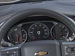 2025 Chevrolet Blazer AWD SUV for sale #251197 - photo 18
