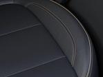 2025 Chevrolet Blazer AWD SUV for sale #251197 - photo 21
