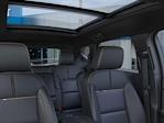 2025 Chevrolet Blazer AWD SUV for sale #251197 - photo 24