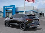 2025 Chevrolet Blazer AWD SUV for sale #251197 - photo 4