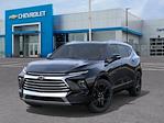 2025 Chevrolet Blazer AWD SUV for sale #251197 - photo 6