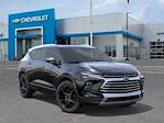 2025 Chevrolet Blazer AWD SUV for sale #251197 - photo 7