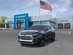 2025 Chevrolet Blazer AWD SUV for sale #251197 - photo 8